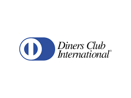 diners-club-logo-lounge-one