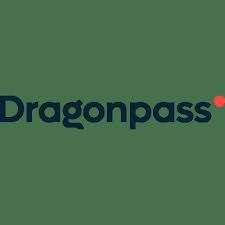 dragonpass-logo-lounge-one