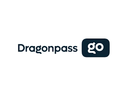 dragonpass-logo-lounge-one