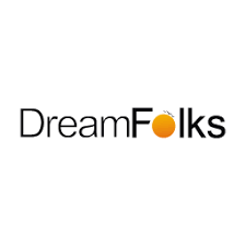 dreamfolks-logo-loung-one.pnga