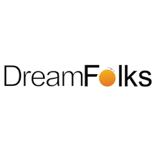 dreamfolks-logo-loung-one.pngaa