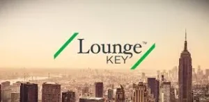 loungekey-logo-lounge-one