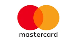 mastercard-logo-lounge-one