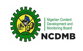 ncdmb-logo-lounge-one
