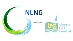nlng-logo-lounge-one