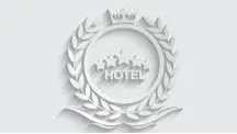 paper-hospitality-logo-lounge-one