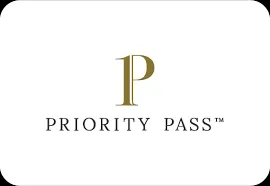 priority-pass-logo-loune-one
