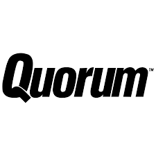 quorum-logo-lounge-one.pnga.jpga