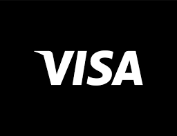 visa-logo-lounge-one.pnga