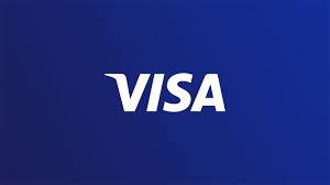 visa-logo-lounge-one
