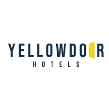 yellow-door-logo-lounge-one