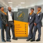 Lounge-one-kano-staff