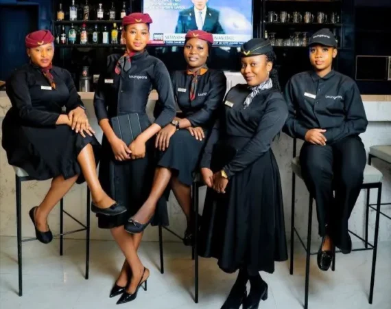 abuja-lounge-footer