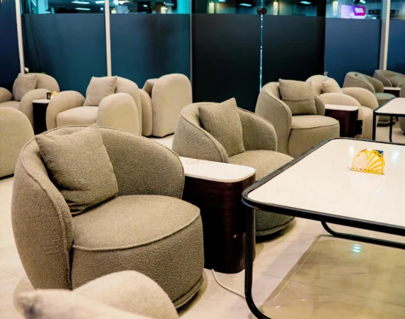 abuja-lounge-overview
