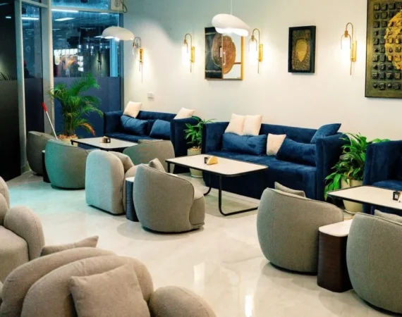 abuja-lounge-overview-d