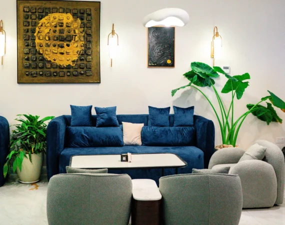 abuja-lounge-overview-e