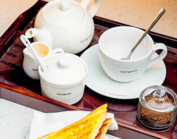 abuja-lounge-tea-menu