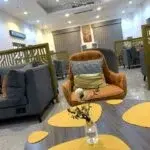 kano-gate5-interior-b