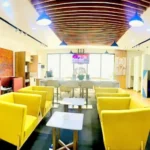 lagos-altclub-lounge-a