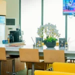 lagos-altclub-lounge-c