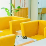lagos-altclub-lounge-d