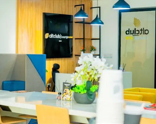lagos-altclub-lounge-e