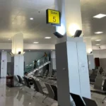 lounge-one-kano-gate5