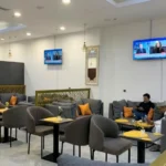 lounge-one-kano-interio